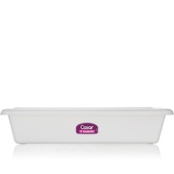 Travessa Sanremo 19,83L: Ideal para Cozinha! - imagem 1