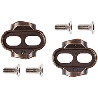 Pedais e Travessas CrankBrothers MTB: Liberdade e Performance para suas Aventuras - imagem 2