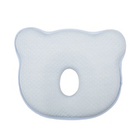 Travesseiro Bebê Anatômico Buba: Conforto e Prevenção - imagem 1