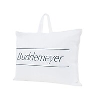 Travesseiro Buddemeyer: Conforto e Sono Saudável - imagem 1