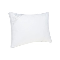Travesseiro Buddemeyer Vision Fill: Conforto Premium - imagem 1