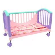 travesseiro-colchao-soninho-e-giratorias-rodinhas-com-a-meu-libano-berco-monte-a