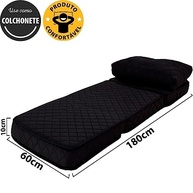 travesseiro-e-dobravel-cama-a-sofa-colchonete-1-com-confortavel-em-puff-3-versatil-a