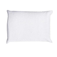 Travesseiro Nasa Guldi Soft: Sono Perfeito! - imagem 1