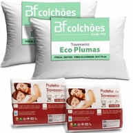 travesseiro-percal-180-fios-conforto-e-protecao