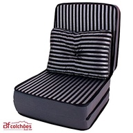 travesseiro-puff-colchonete-viagem-casa-em-e-1-para-a-versatil-com-3-conforto-dobravel-a