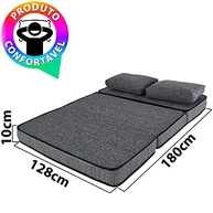 travesseiro-puff-e-colchonete-confortavel-dobravel-para-sofa-a-cama-3-1-versatil-viagem-com-e-em-casa-a