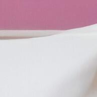 Travesseiro Xuxinho Hello Kitty Kuromi: Conforto e Estilo para o Seu Quarto - imagem 1