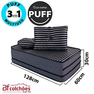 travesseiros-com-e-puff-1-em-a-cama-confortavel-colchonete-sofa-dobravel-versatil-3-a