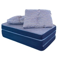 travesseiros-sofa-3-a-cama-tecido-confortavel-jacquard-colchonete-em-puff-1-em-dobravel-com-azul-a