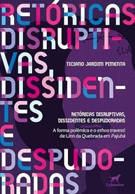 travesti-e-retorica-profunda-em-quebrada-a-disruptiva-ethos-linn-analise-da-a