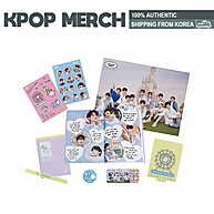 Treasure Play Book: Guia Completo + Brindes! - imagem 1