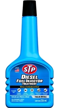 treatment-200ml-motor-completa-fuel-seu-diesel-a-protecao-e-para-limpeza-a