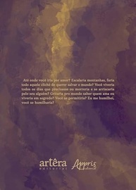 trechinhos-vulnerabilidade-os-de-e-amor-explore-do-humilhacao-da-a-limites-a