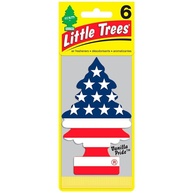 trees-baunilha-para-com-frescor-carro-seu-casa-pacote-e-little-a-6-ambientador-veiculo-duradouro-a