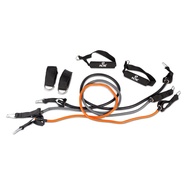 treinamento-de-triathlon-corrida-ciclismo-natacao-a-potencialize-forca-resistencia-para-e-a