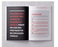 treinamentos-crie-treinador-de-impacto-seja-um-e-vidas-de-a-pessoas-transforme-alto-a