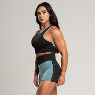 Conjunto Fitness: Conforto e Estilo para Treinar! - imagem 2