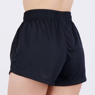 Shorts Fila Myler: Conforto e Estilo para Treinar! - imagem 2