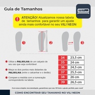 treinar-para-estilo-e-conforto-neon-vili-tenis