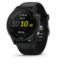 treino-garmin-music-com-a-performance-e-forerunner-corrida-musica-255-seu-de-gps-a