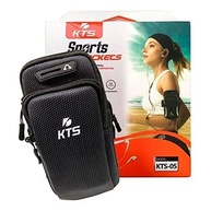 treino-hmaston-com-bracadeira-chaves-seguranca-celular-no-a-e-seu-esportiva-leve-a