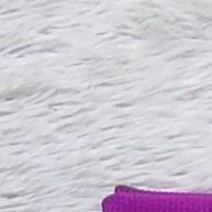 Conjunto Ana Ruga Texturizado para Academia: Conforto e Estilo no Treino - imagem 2