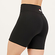treino-no-estilo-e-conforto-preta-feminina-iii-life-flat-fila-bermuda