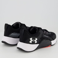 Tênis Under Armour Tribase Reps: Potência e Estilo no Treino - imagem 2