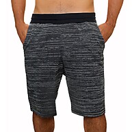 Kit 2 Bermudas Masculinas Conforto e Estilo para Treino - imagem 2