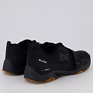 Tênis Everlast Elite Preto: Conforto e Performance para Treino - imagem 2