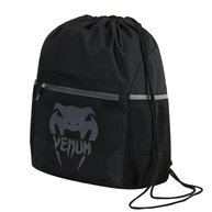 Mochila Venum Training: Leve Tudo Pro Treino! - imagem 2