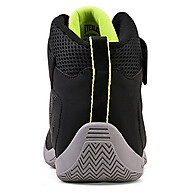 Tênis Everlast Forceknit 6: Domine seu Treino! - imagem 2