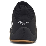 treino-seu-domine-lw-forceknit-everlast-tenis