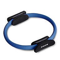 treino-seu-fortaleca-39cm-kikos-pilates-de-anel