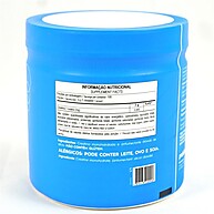 Creatina Pura Monohidratada 300g Probiótica – Potência Real no Seu Treino - imagem 2
