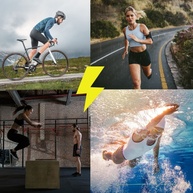 Isotonic Sudract: Hidratação e Energia para seu Treino - imagem 2