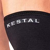 treino-seu-para-estabilidade-e-protecao-preta-kestal-cotoveleira