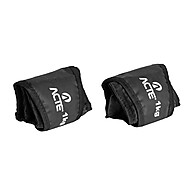 Caneleira 1KG Acte Sports: Potencialize Seu Treino! - imagem 2