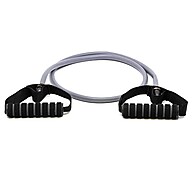 Extensor Master 120cm: Turbine Seu Treino! - imagem 2