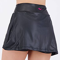 Shorts Saia Everlast Cirrê Preto: Estilo e Conforto para Treinos - imagem 2
