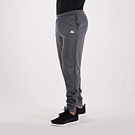 Calça Kappa Maggiore Chumbo – Conforto e Estilo para Treinos - imagem 2