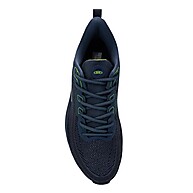 Tênis Olympikus Conex: Conforto e Estilo para Treinos - imagem 2