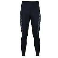 treinos-para-estilo-e-conforto-writing-basic-venum-legging