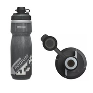 Squeeze Camelbak 620ml: Hidratação Ideal para Treinos - imagem 2