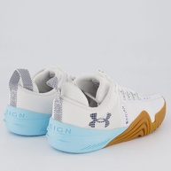 Under Armour Tribase Reign 6: Domine Seus Treinos! - imagem 2