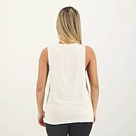 Regata Fila Studio: Conforto e Proteção para Seus Treinos - imagem 2