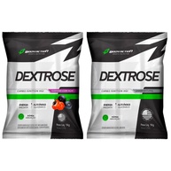 Dextrox Bodyaction: Energia Rápida para Seus Treinos 💪 - imagem 2