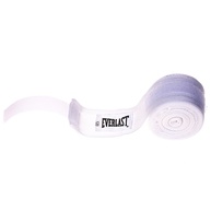 Bandagem Everlast: Proteção e Suporte para Seus Treinos - imagem 2