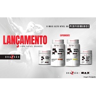 Creatina Creapure®: Potencialize Seus Treinos! - imagem 2